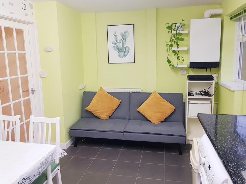 Additional image 2 of Rachel Gardens, Selly Oak, Birmingham