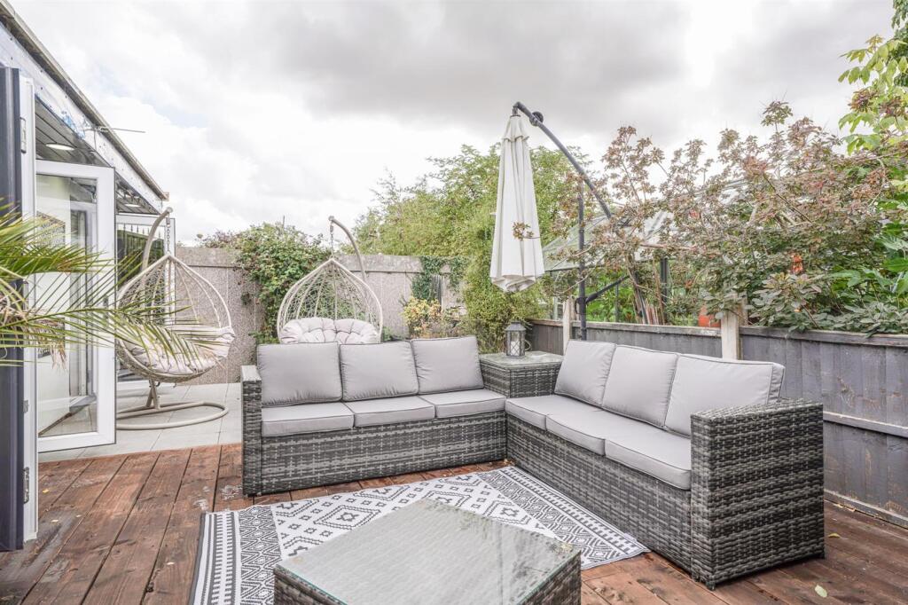 Additional image 22 of Queens Road, Yardley, Birmingham