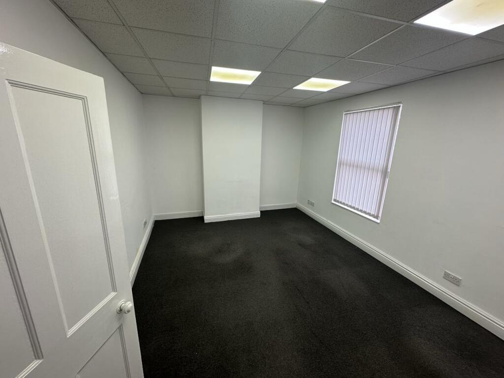 Additional image 12 of 1600-1602, 1600 Coventry Road, Yardley, Birmingham, B26 1AL