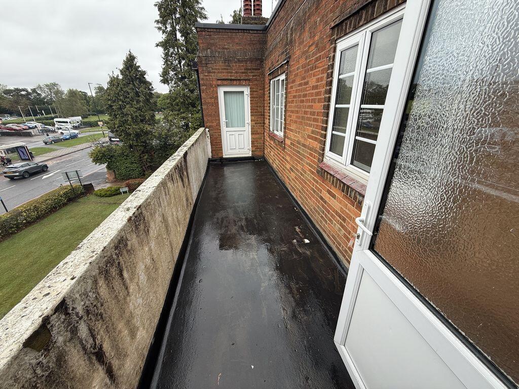 Additional image 10 of Springfield Court, Stratford Road, Hall Green, BIRMINGHAM, West Midlands, B28