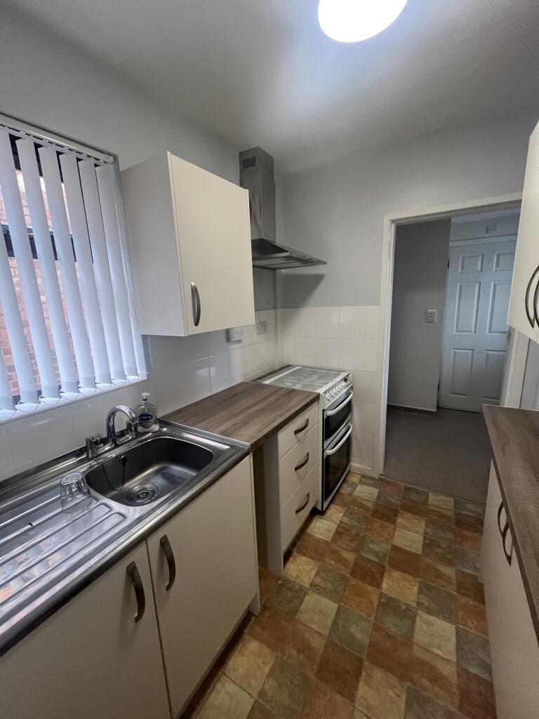 Additional image 10 of Coventry Road, Sheldon, BIRMINGHAM