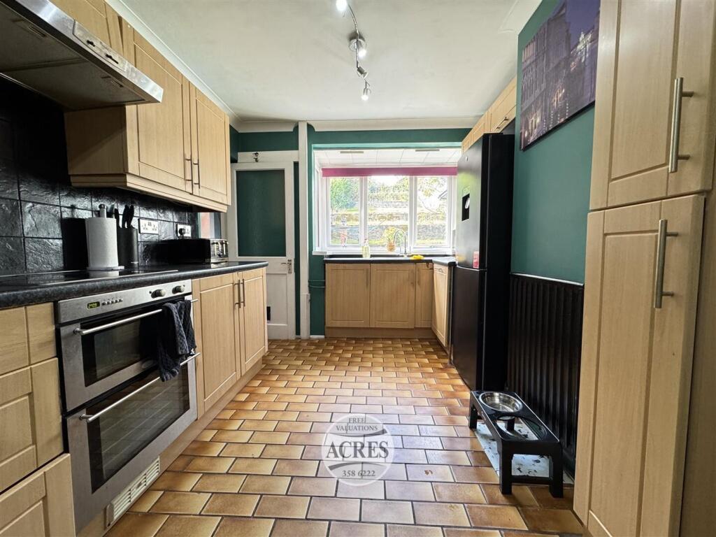 Additional image 11 of Greenridge Road, Handsworth Wood, Birmingham