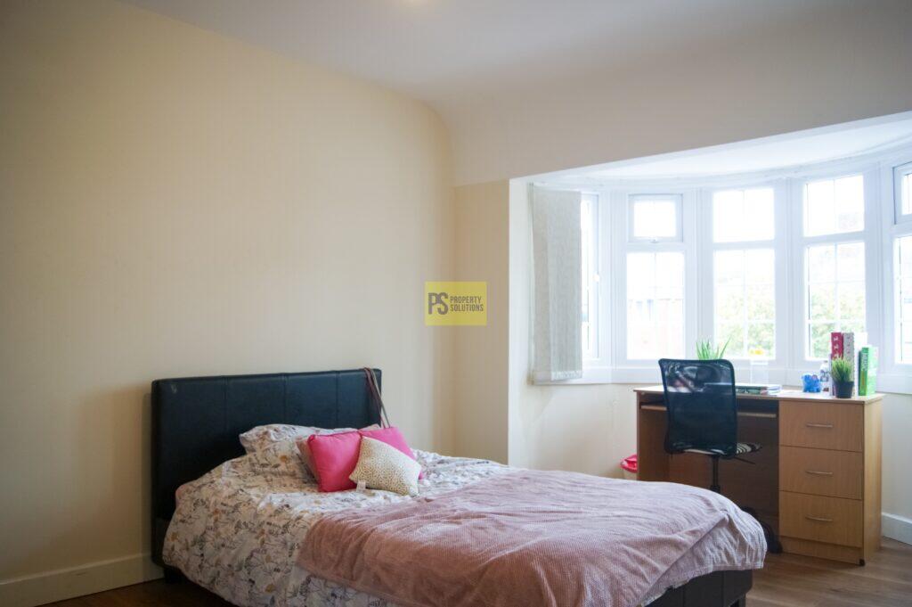 Additional image 6 of Cherington Road, Selly Oak, B29 7SR