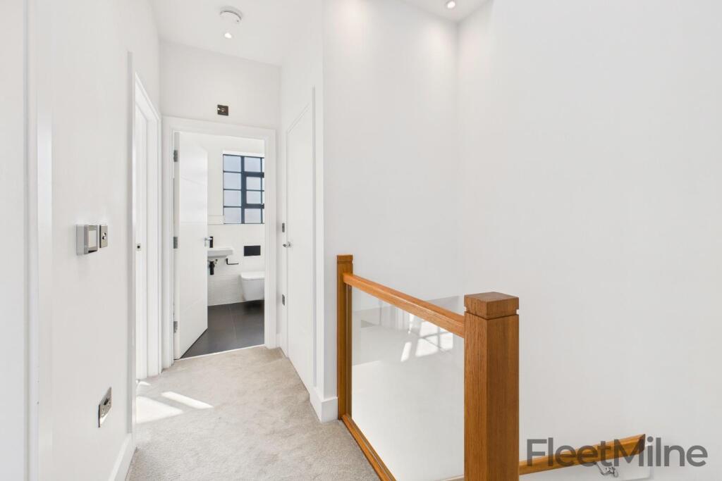 Additional image 26 of Pemberton Street, The Jewellery Quarter, Birmingham