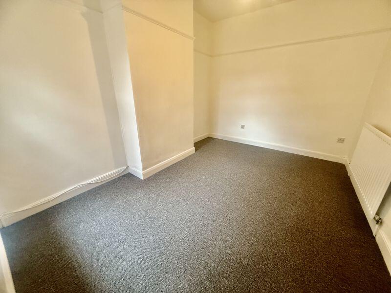 Additional image 21 of Milverton Road, Birmingham, B23 6ES