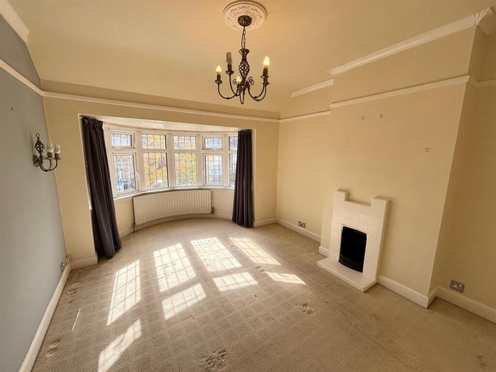 Additional image 6 of Stonor Road, Hall Green, Birmingham