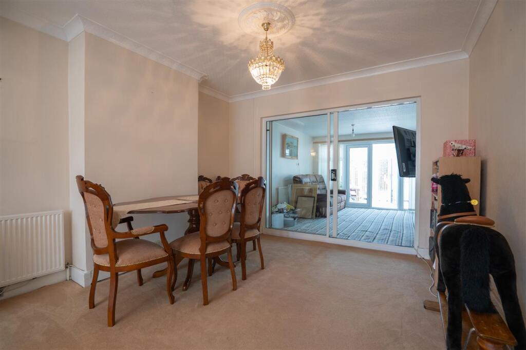 Additional image 5 of Patrick Road, Birmingham