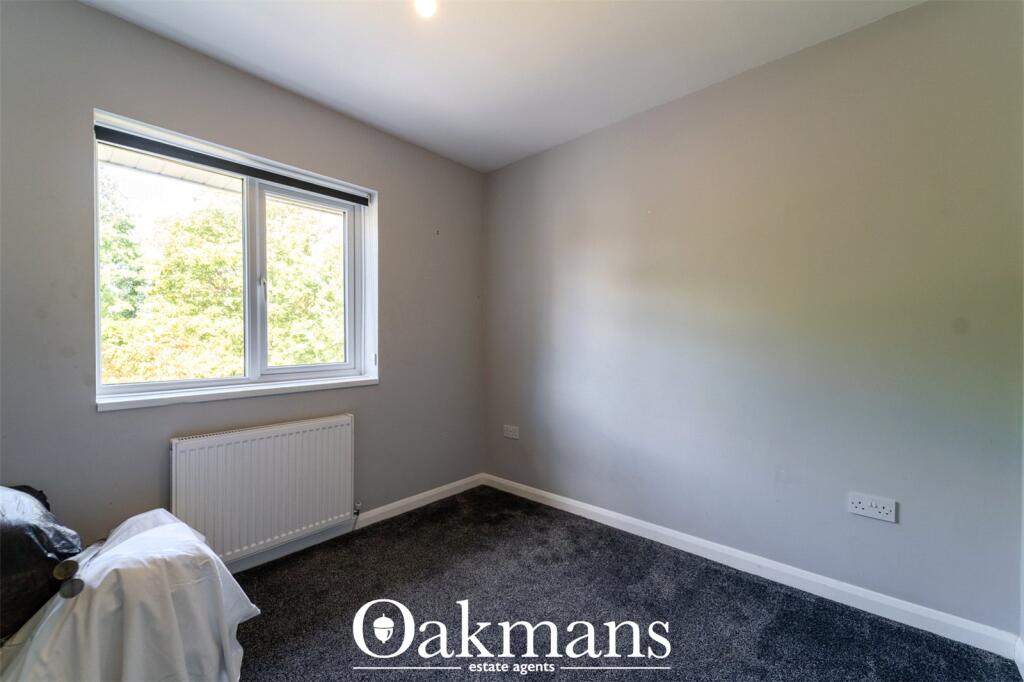 Additional image 11 of Alwold Road, Birmingham, West Midlands, B29