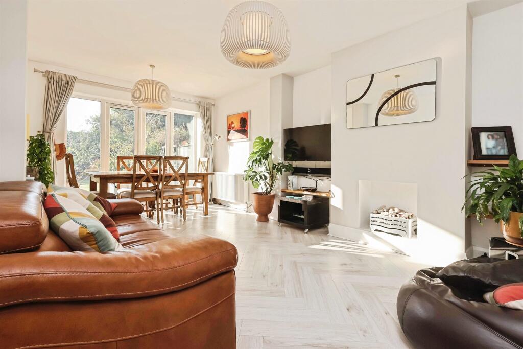 Additional image 19 of Jaffray Crescent, Birmingham