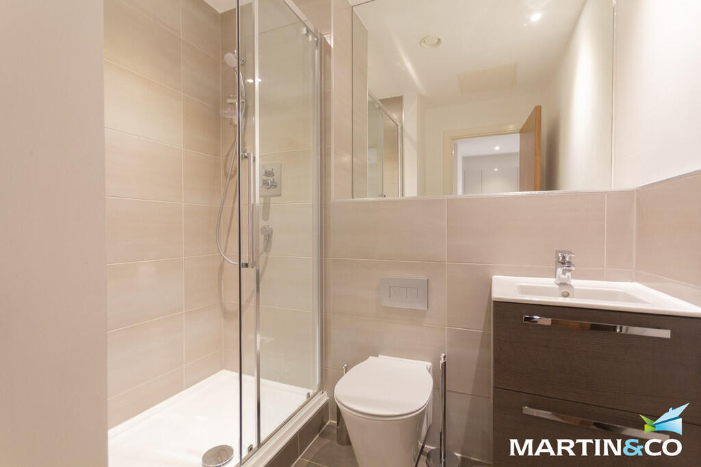 Additional image 5 of CopperBox, High Street, Harborne, B17