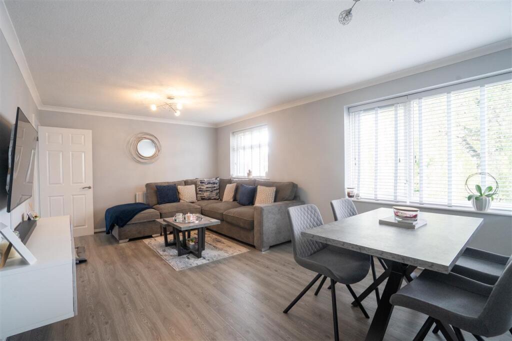 Additional image 12 of Bantry Close, Birmingham