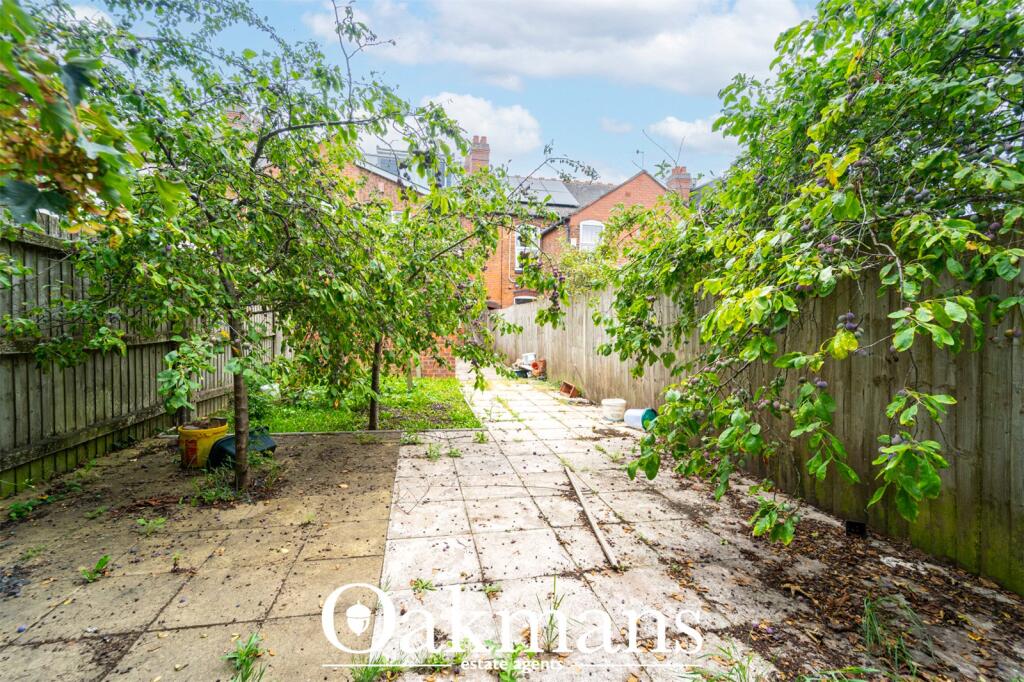 Additional image 30 of Station Road, Handsworth, Birmingham, West Midlands, B21