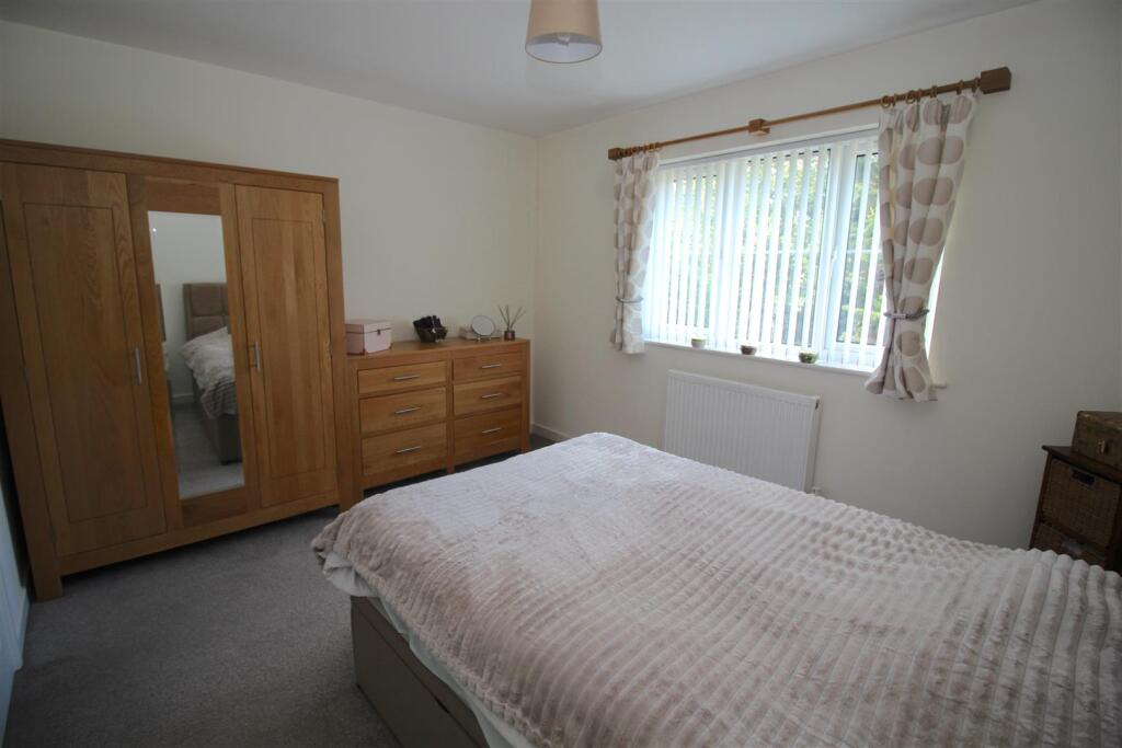 Additional image 10 of Berkeley Mews, Birmingham