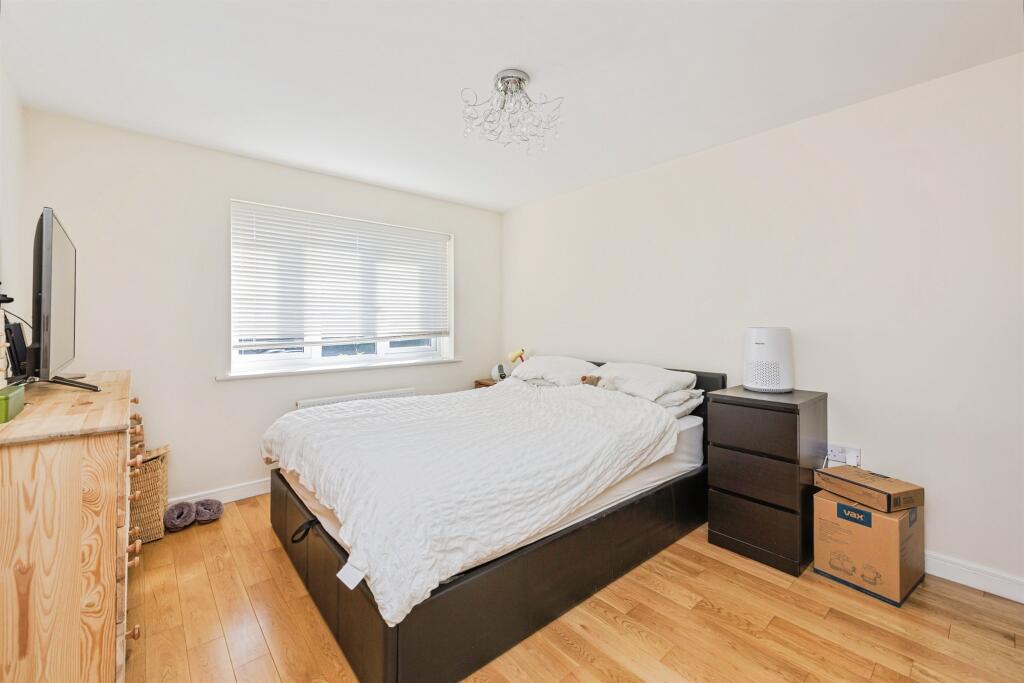 Additional image 14 of Anstey Fields, Erdington, Birmingham