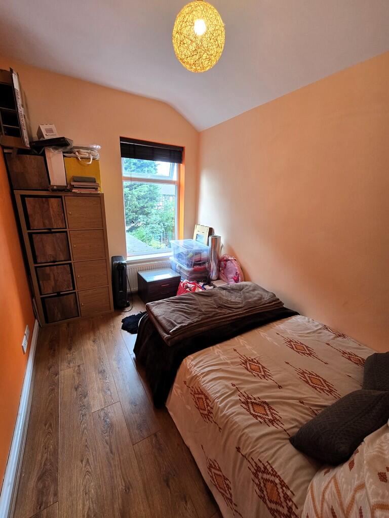 Additional image 12 of Davey Road, Perry Barr, Birmingham