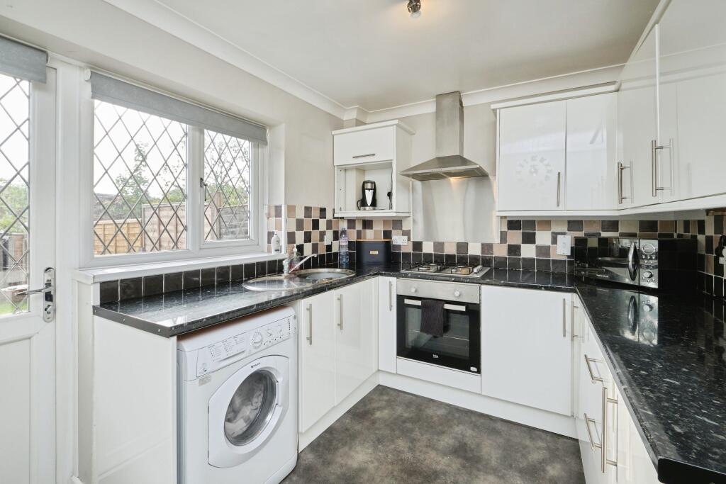 Additional image 5 of Yardley Road, Birmingham, B25