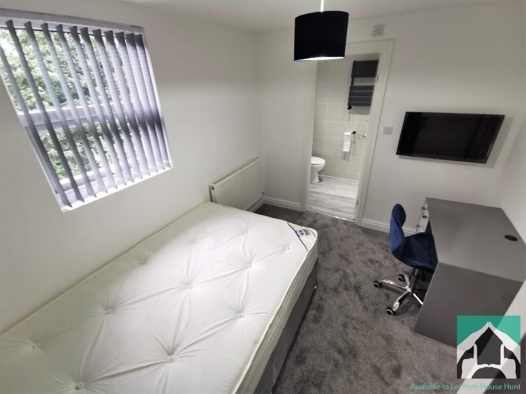 Additional image 7 of Winnie Road, Selly Oak, Birmingham, B29 6JX