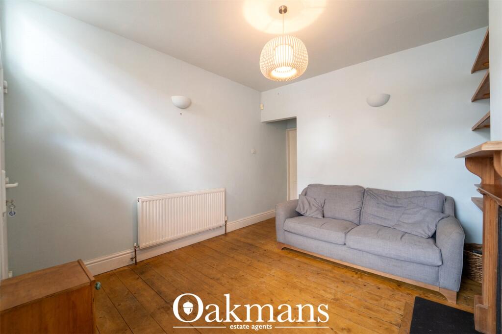Additional image 5 of Kitchener Road, Selly Park, Birmingham, West Midlands, B29