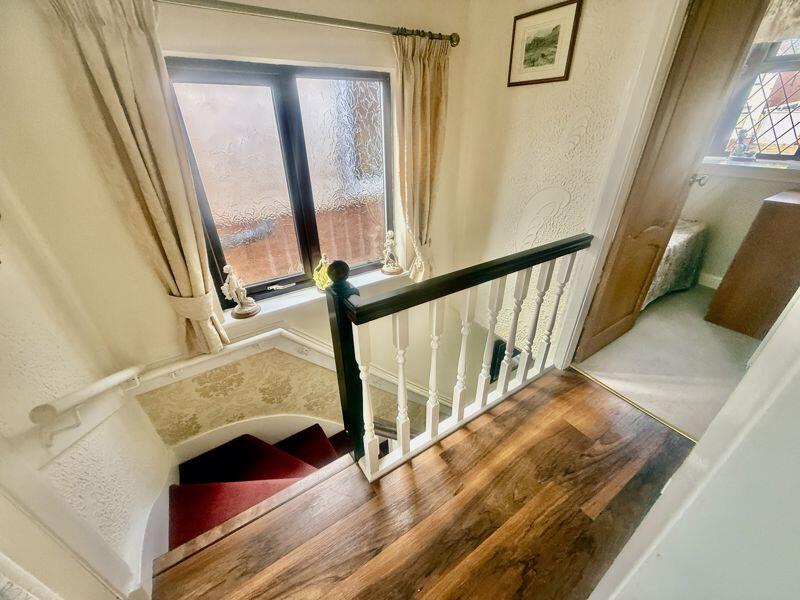 Additional image 16 of Court Lane, Birmingham, B23 5JS