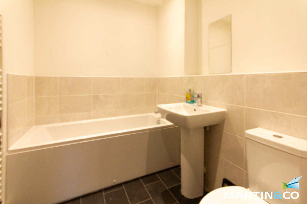 Additional image 7 of Macniece Close, Selly Oak, B29