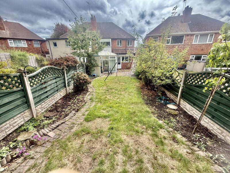 Additional image 29 of Woodcote Road, Birmingham, B24 0HA