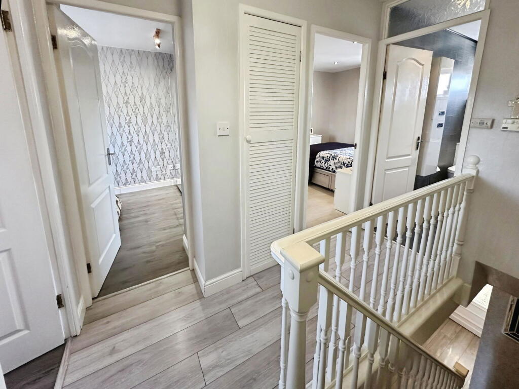 Additional image 12 of Hurdlow Avenue, Birmingham, B18 5QQ