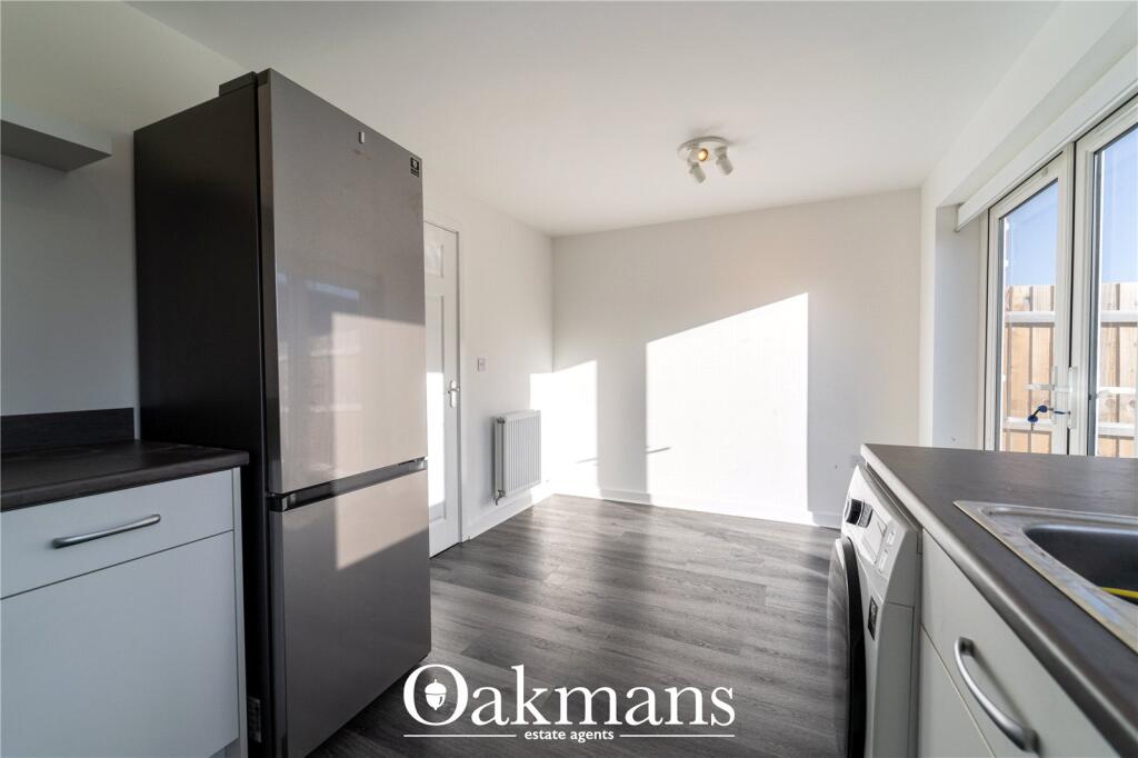 Additional image 14 of Cottrell Way, Birmingham, West Midlands, B29