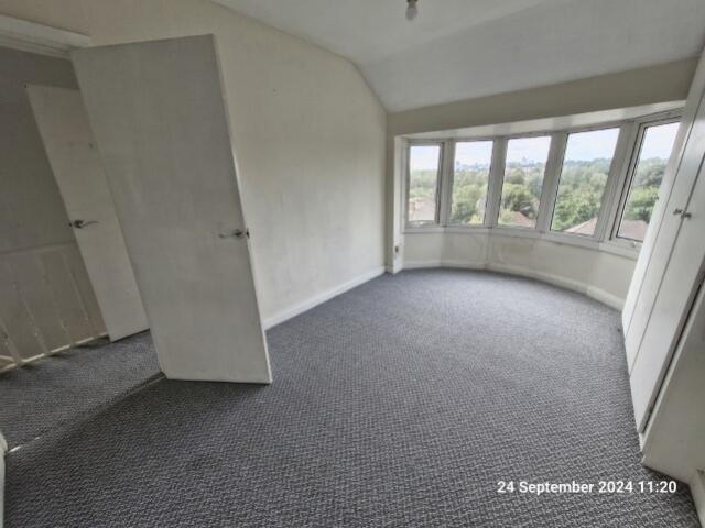 Additional image 10 of Neville Road, Birmingham, B23 7SB