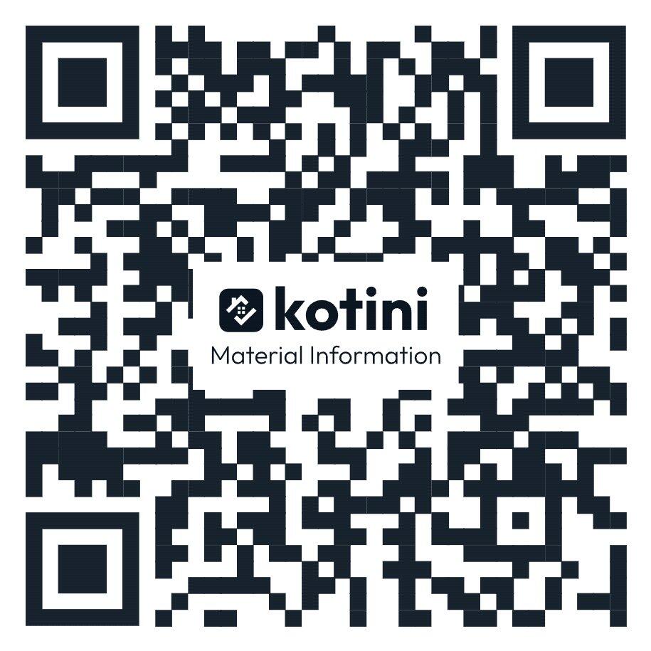 Additional image 3 of Sarehole Road, Birmingham, B28