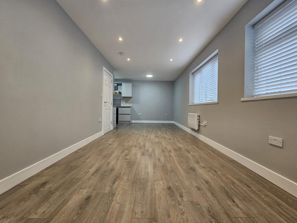 Additional image 3 of Headingley Road, BIRMINGHAM