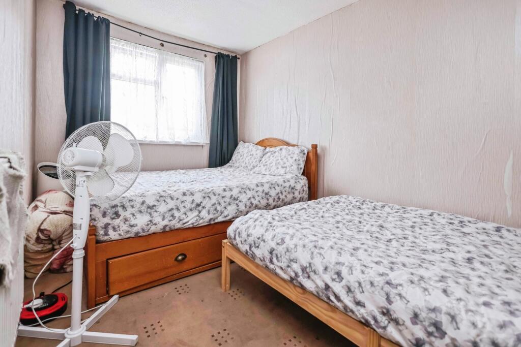 Additional image 6 of Norton Street, BIRMINGHAM, West Midlands, B18