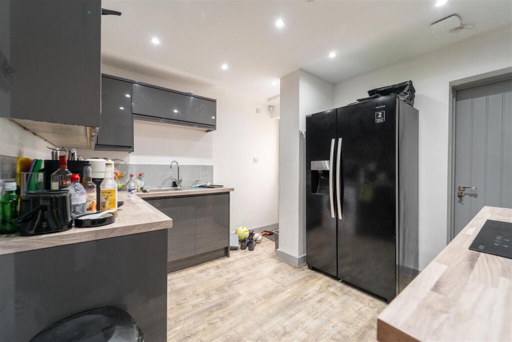 Property image for Luton Road, Birmingham, West Midlands, B29