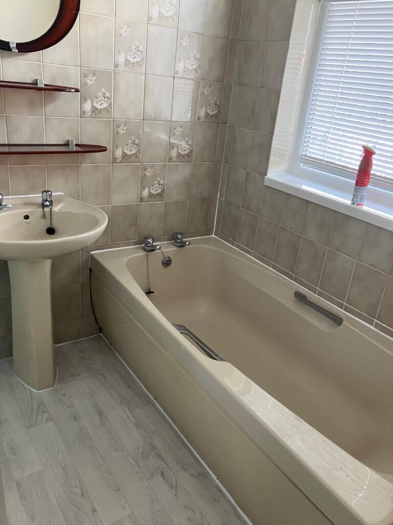 Additional image 13 of Chaffcombe Road, Birmingham, B26