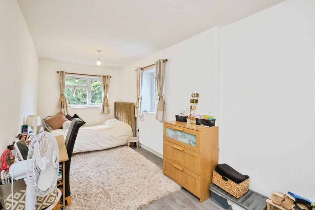 Additional image 12 of Brosil Avenue, Birmingham