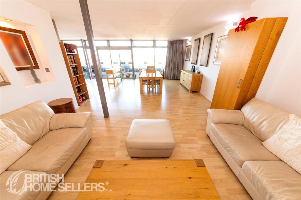 Additional image 6 of Branston Street, Birmingham, West Midlands, B18