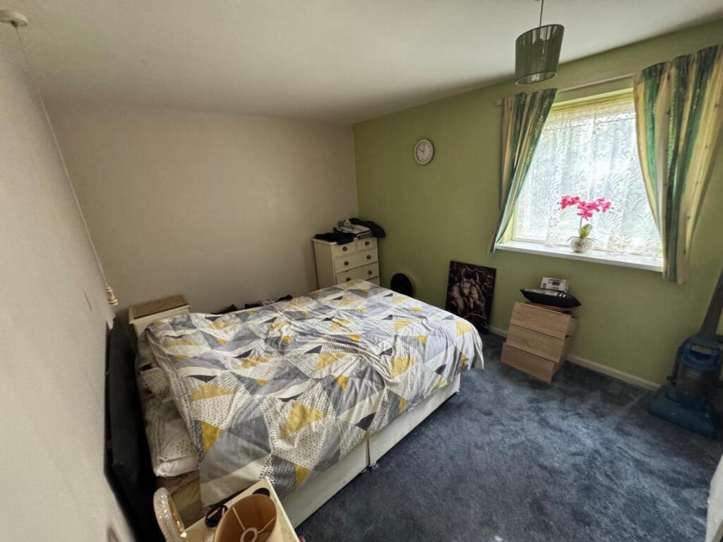 Additional image 4 of Musgrave Road, Birmingham