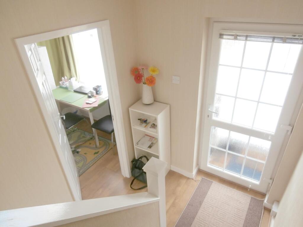 Additional image 14 of Rachel Gardens, Selly Oak, Birmingham