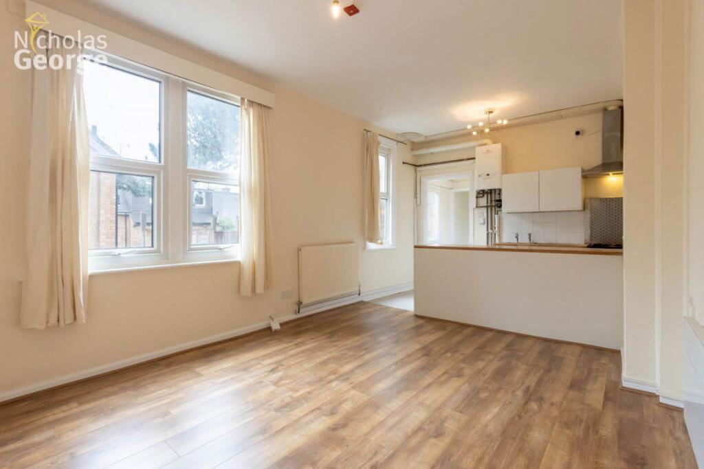 Additional image 5 of Elmdon Rd, Acocks Green, B27 6LJ