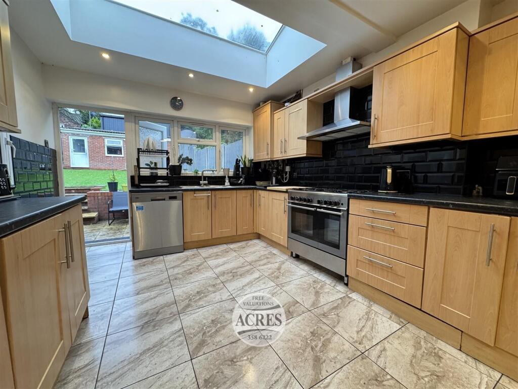 Additional image 15 of Grestone Avenue, Handsworth Wood, Birmingham