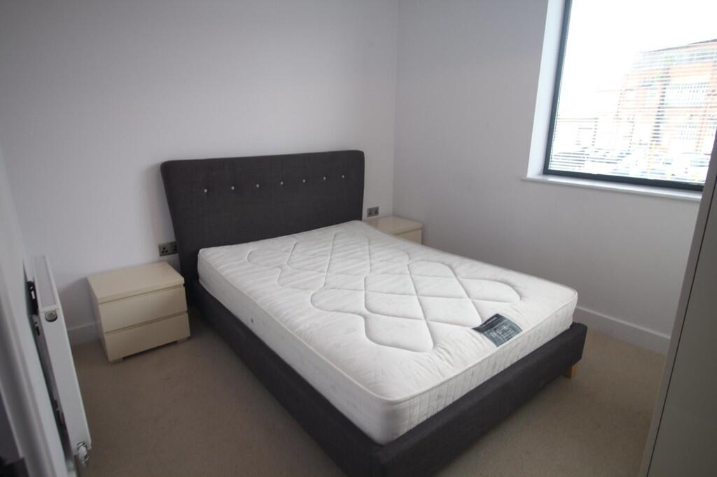 Additional image 6 of Honduras Wharf, 14 Summer Lane