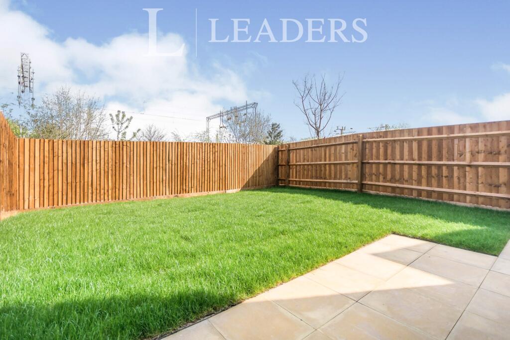 Additional image 10 of Lea Hall Green, Birmingham, B20
