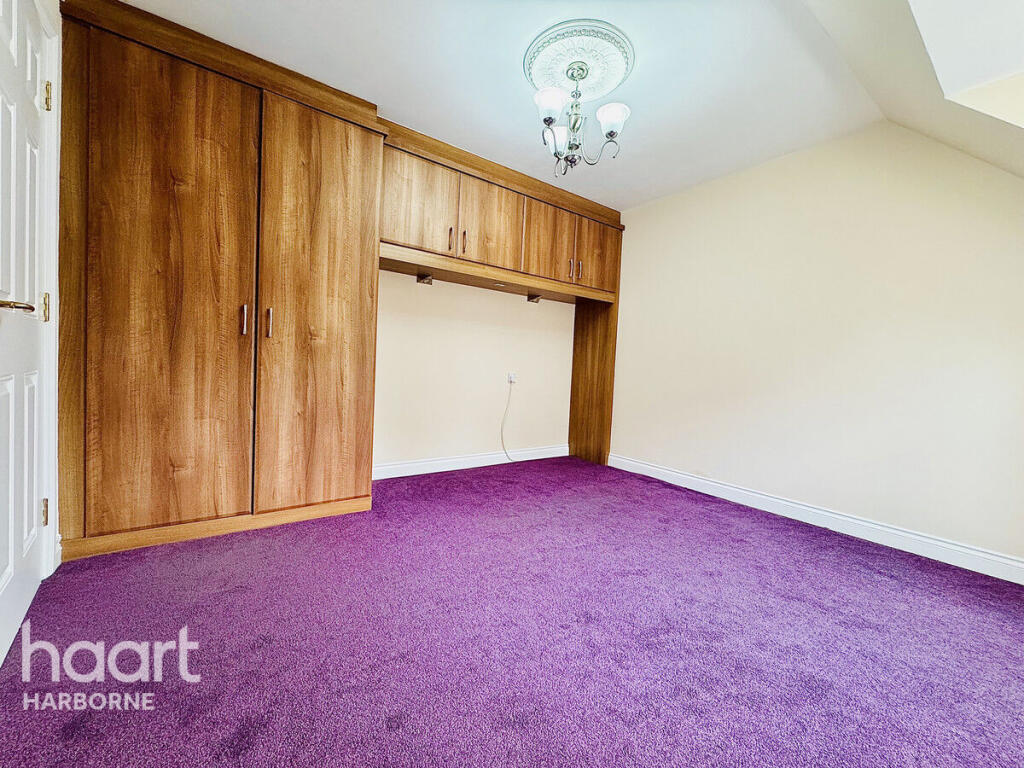 Additional image 20 of Handsworth, Birmingham