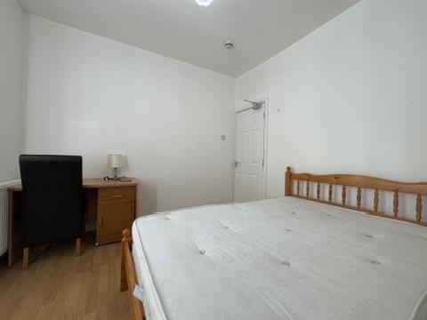 Additional image 18 of Daisy Road, Birmingham