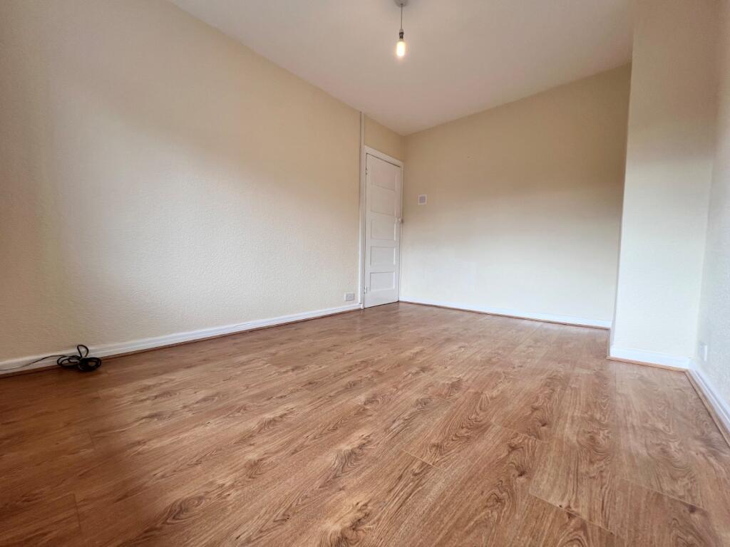 Additional image 11 of Lakey Lane, Birmingham, West Midlands, B28