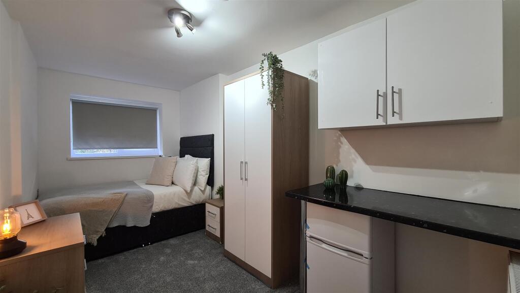 Additional image 8 of Frances Road, Erdington, Birmingham