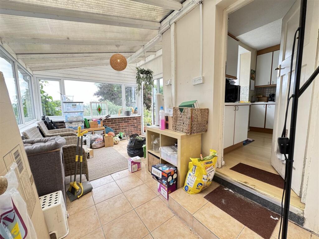 Additional image 14 of Greenridge Road, Handsworth Wood, Birmingham