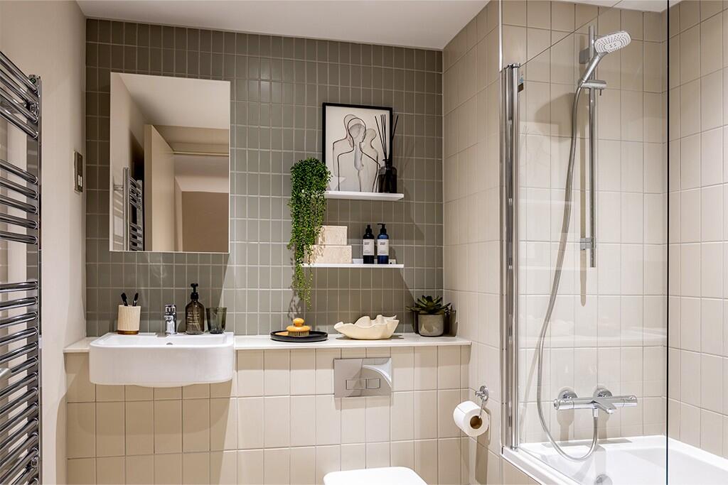 Additional image 4 of Pitsford Street, Birmingham, B18