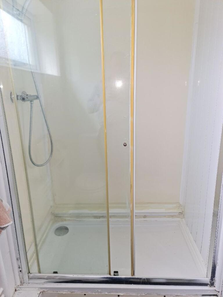 Additional image 10 of Rebecca Drive, Selly Oak, Birmingham B29 6TP