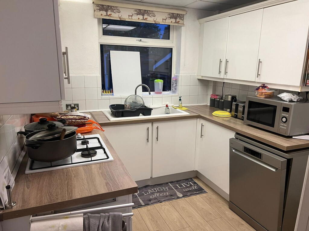 Additional image 6 of Stonor Road, Birmingham, B28 0QS
