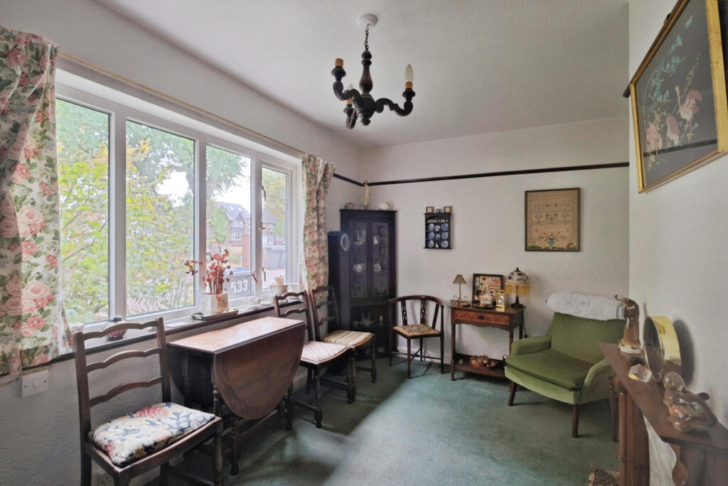 Additional image 4 of Fox Hollies Road, Hall Green, Birmingham, West Midlands B28 8RL